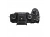 Sony Alpha A9 Body Only